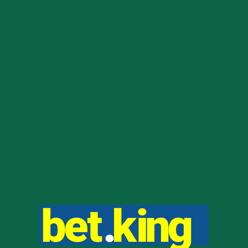 bet.king