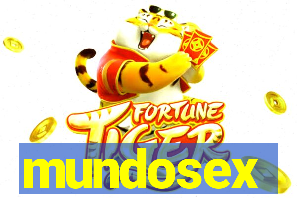 mundosex