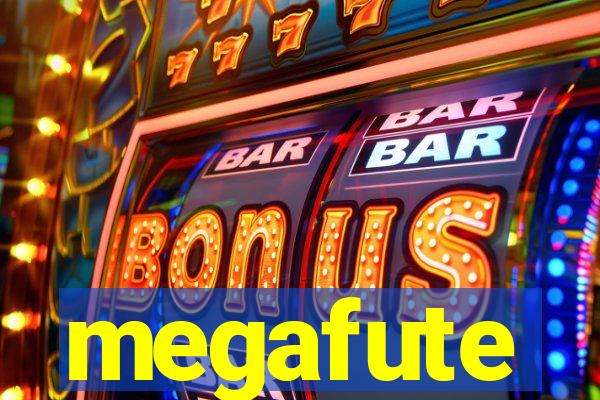 megafute