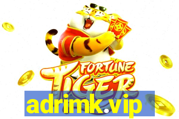 adrimk.vip