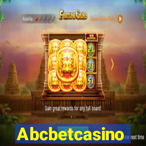 Abcbetcasino