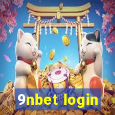 9nbet login