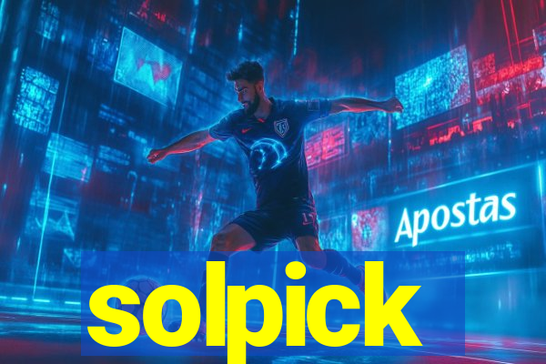 solpick