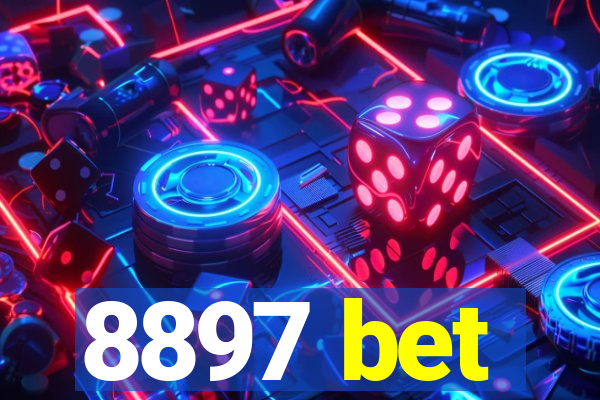 8897 bet