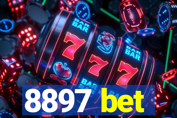 8897 bet