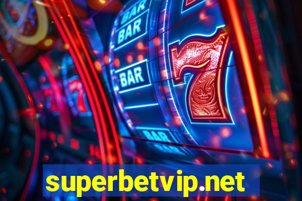 superbetvip.net