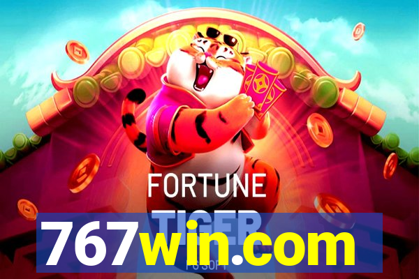 767win.com