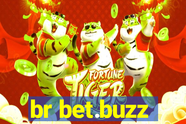 br bet.buzz