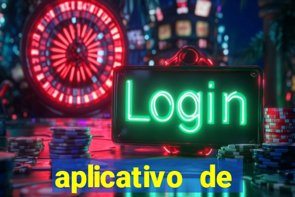 aplicativo de hackear jogos dinheiro infinito