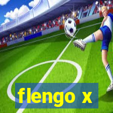 flengo x