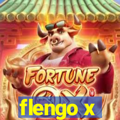 flengo x