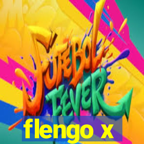 flengo x