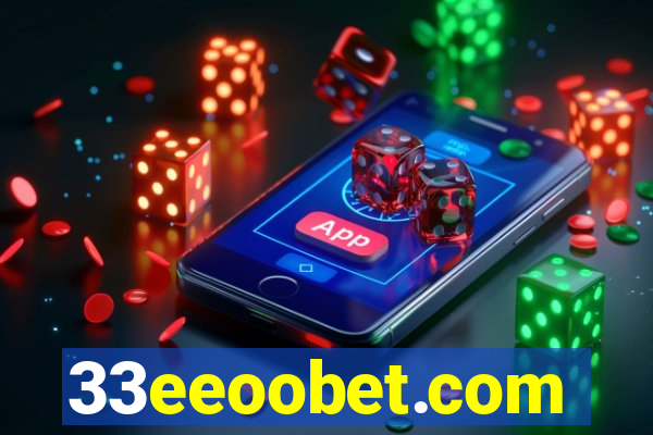 33eeoobet.com