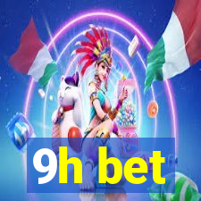 9h bet