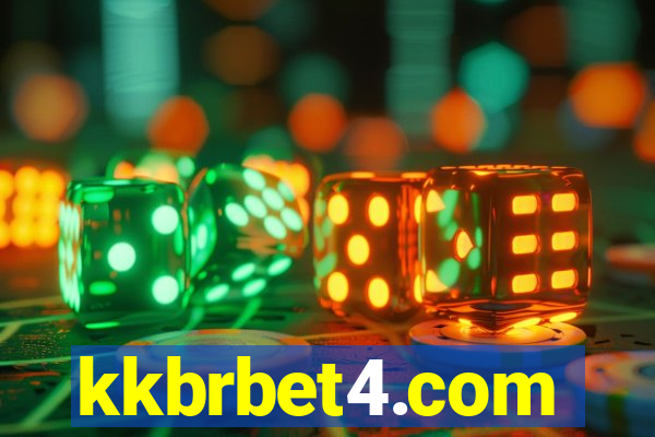 kkbrbet4.com