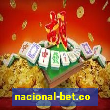 nacional-bet.com