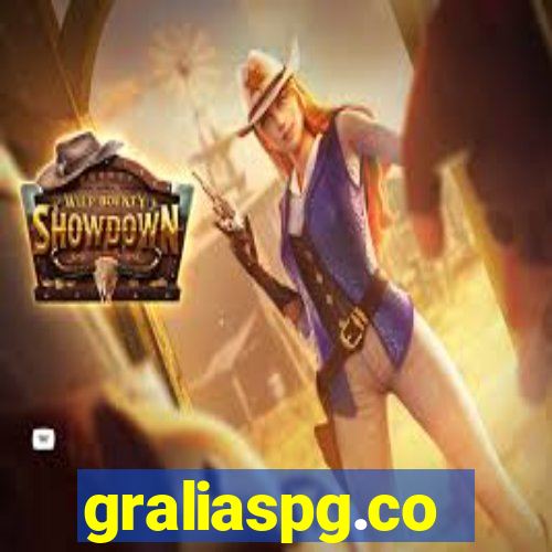 graliaspg.co