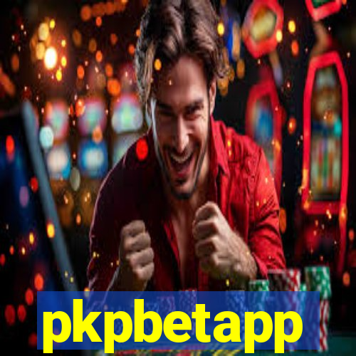 pkpbetapp