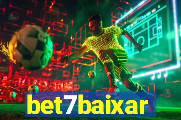 bet7baixar