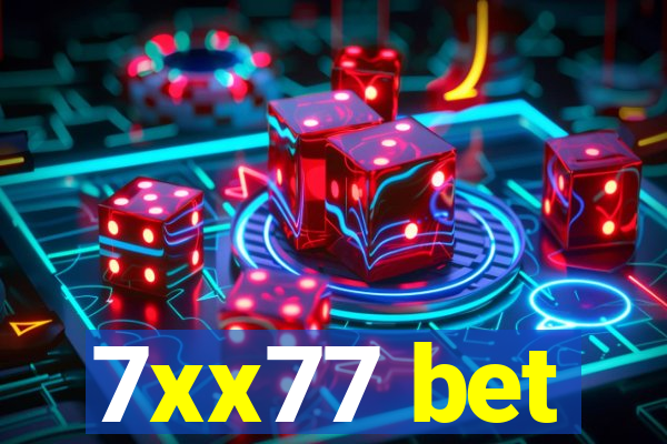 7xx77 bet