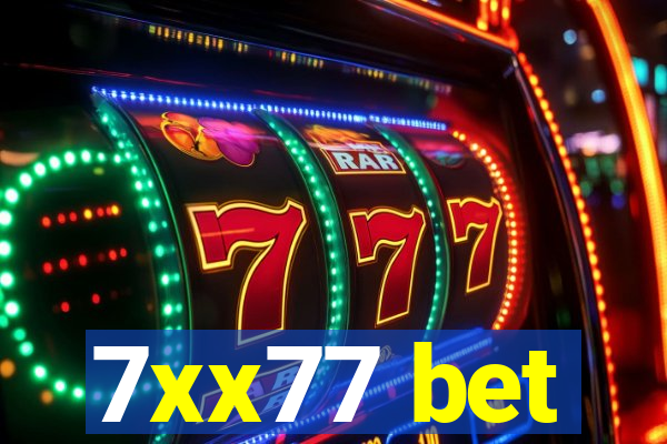 7xx77 bet