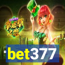 bet377