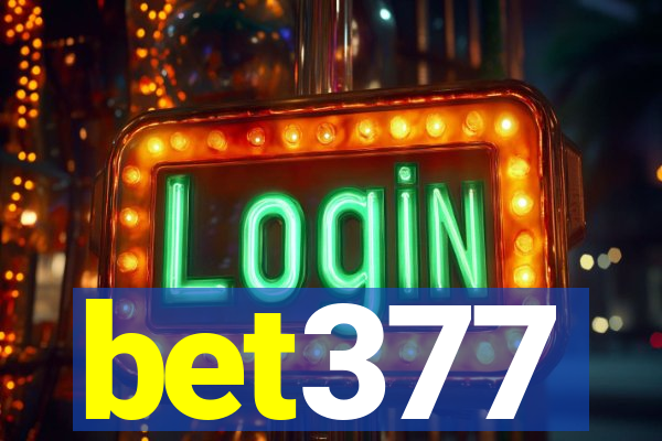 bet377