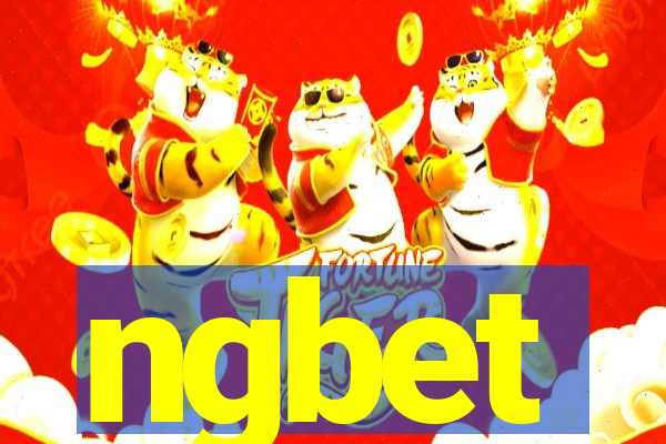 ngbet