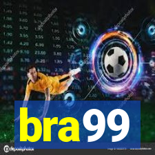 bra99