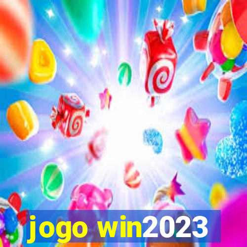 jogo win2023