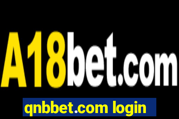 qnbbet.com login