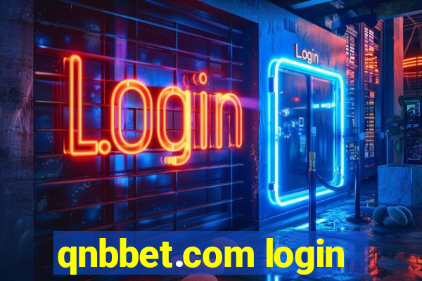 qnbbet.com login