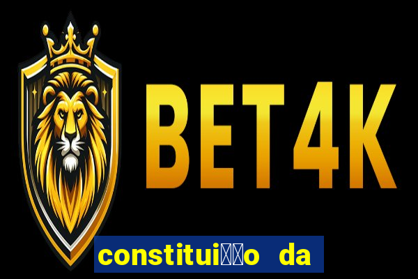 constitui莽茫o da bahia pdf