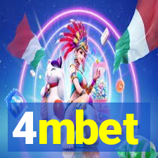 4mbet