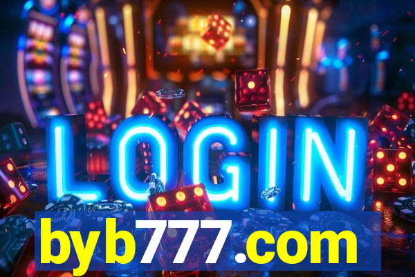 byb777.com