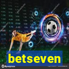 betseven