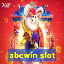 abcwin slot