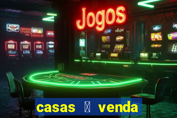 casas 脿 venda itapevi barata