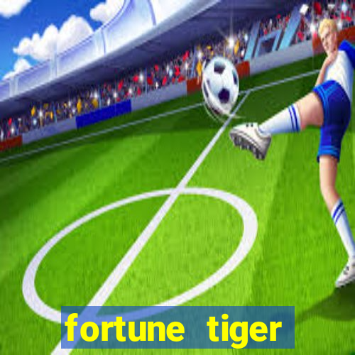 fortune tiger codigo promocional