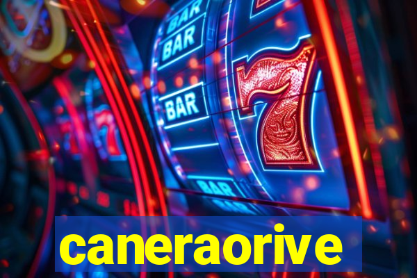 caneraorive