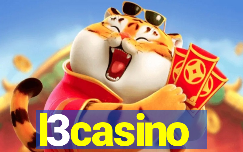 l3casino