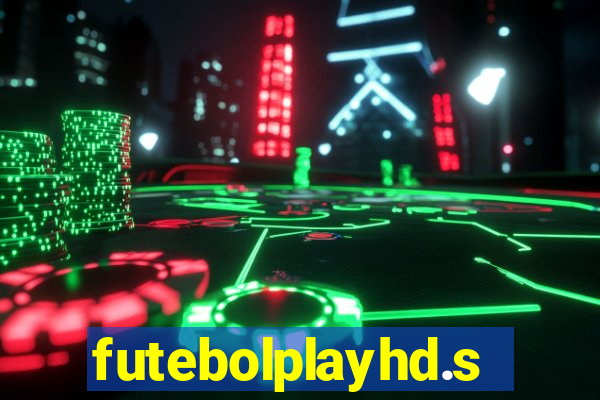 futebolplayhd.steam