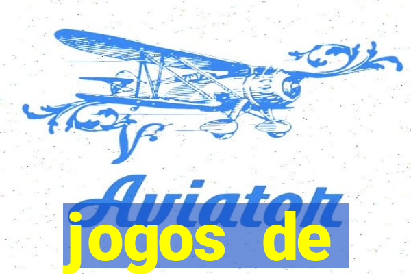 jogos de ca?a-níquel online grátis