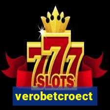 verobetcroect