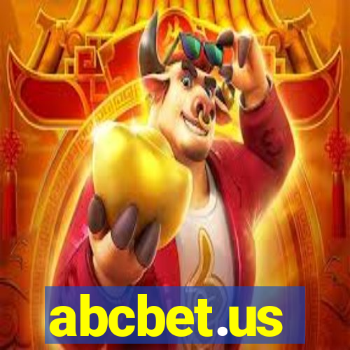 abcbet.us