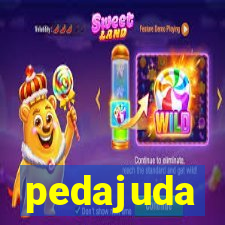 pedajuda