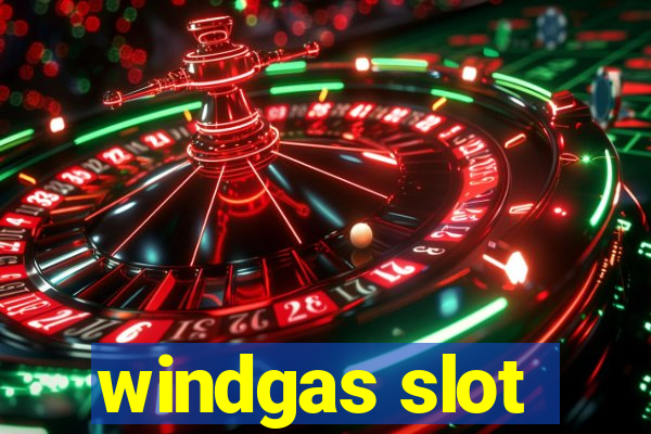 windgas slot