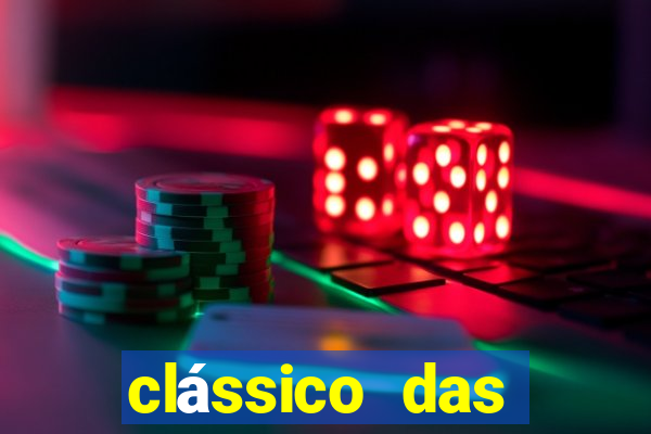 clássico das frutas slots