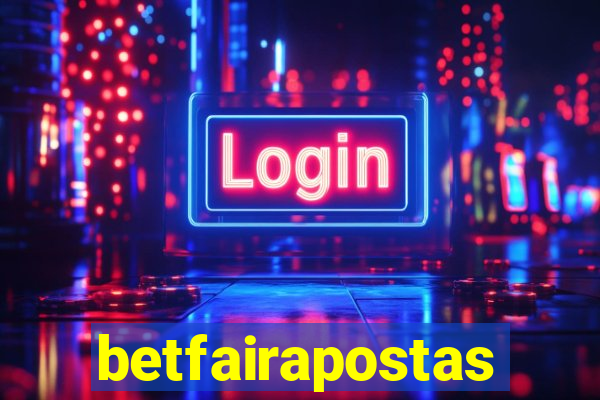 betfairapostas