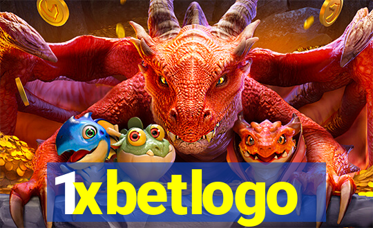 1xbetlogo